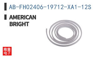 AB-FH02406-19712-XA1-12S ͼƬ